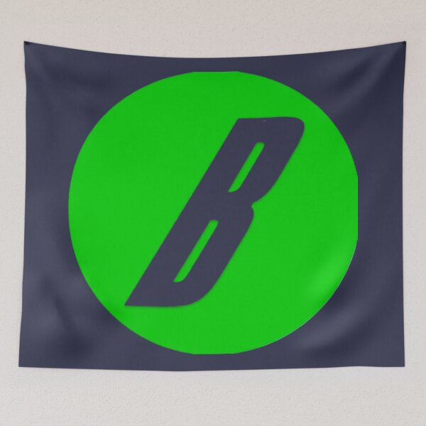 Item preview, Betasquad! designed and sold by emiliapapaya.
