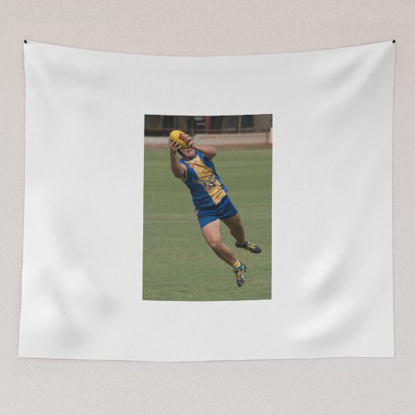 Item preview, LC 3 designed and sold by Gnangarra.