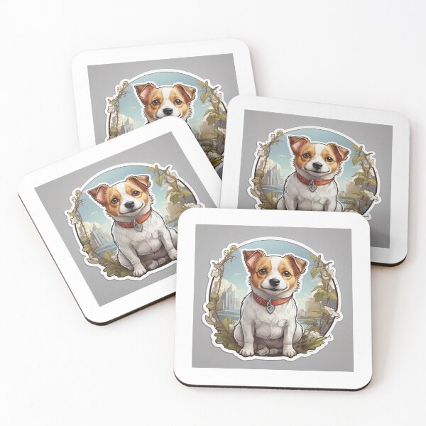 Item preview, golden labrador funny designed and sold by abdelaziz0.