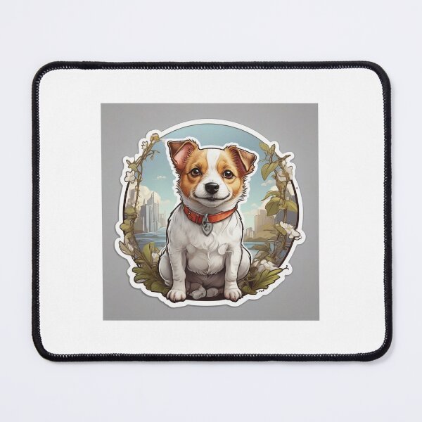 Item preview, golden labrador funny designed and sold by abdelaziz0.