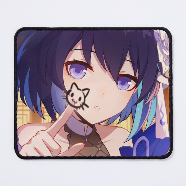 Item preview, Seele, Bustling Holiday Symphony, Honkai Impact 3rd designed and sold by Astral Drop.