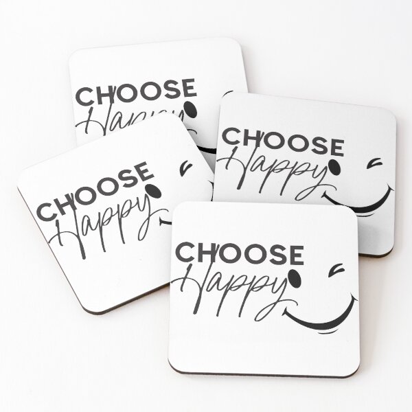 Item preview, Making Smiles - Happy Vibes in Every Thread - Fashion for Instant Smiles designed and sold by ArtSculpt.