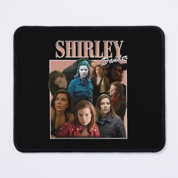 Item preview, Shirley Dander designed and sold by ohemgeeorgia.