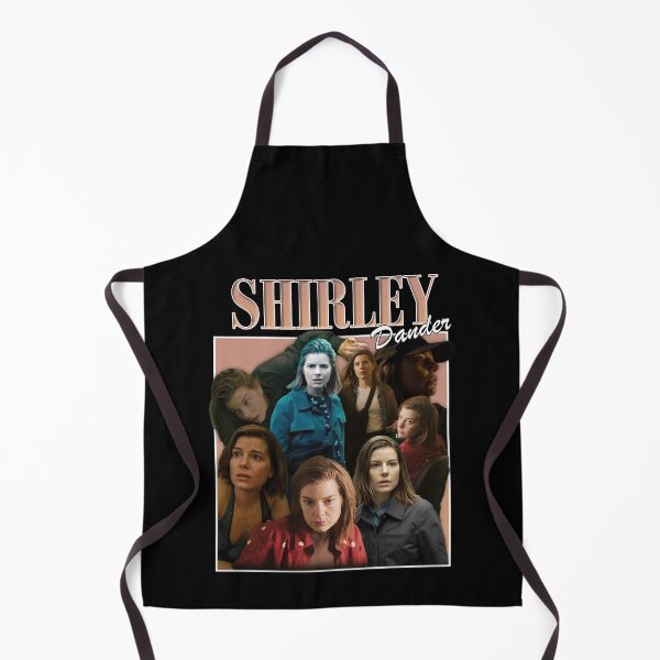Item preview, Shirley Dander designed and sold by ohemgeeorgia.