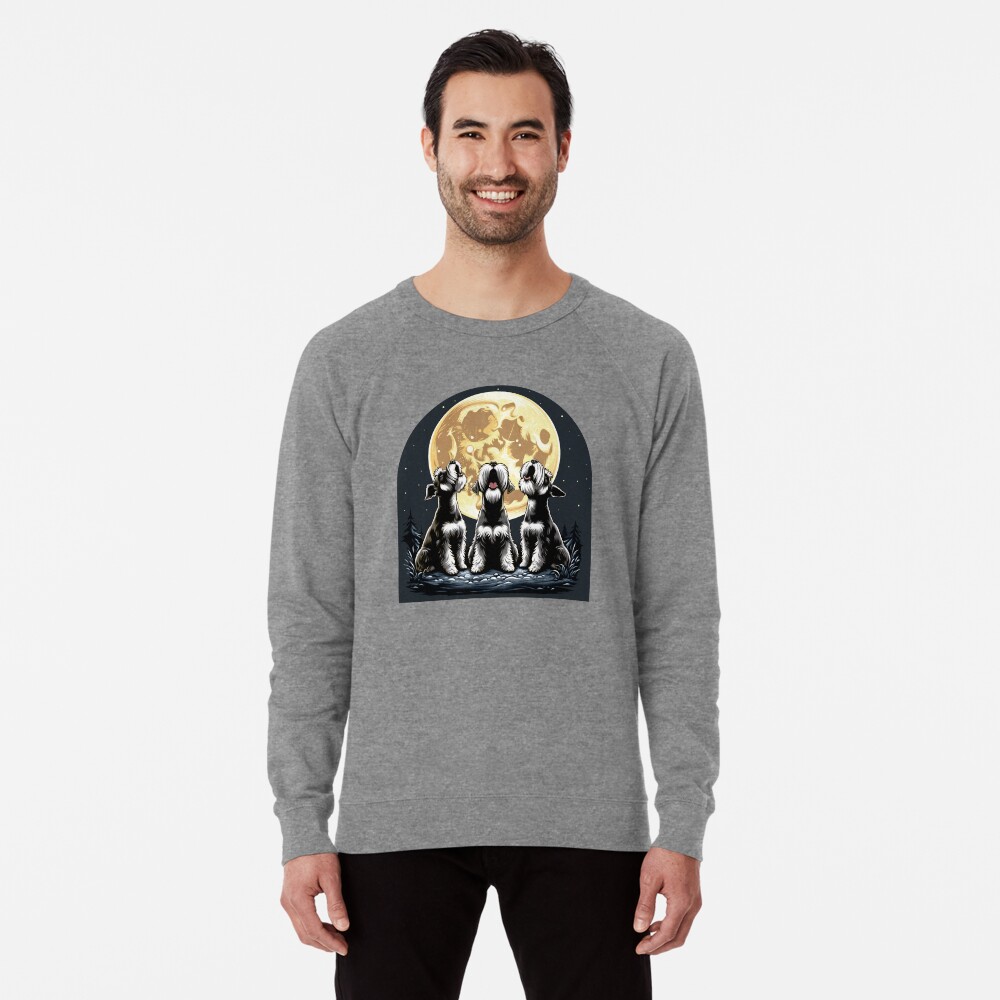 Item preview, Lightweight Sweatshirt designed and sold by hidden-design.