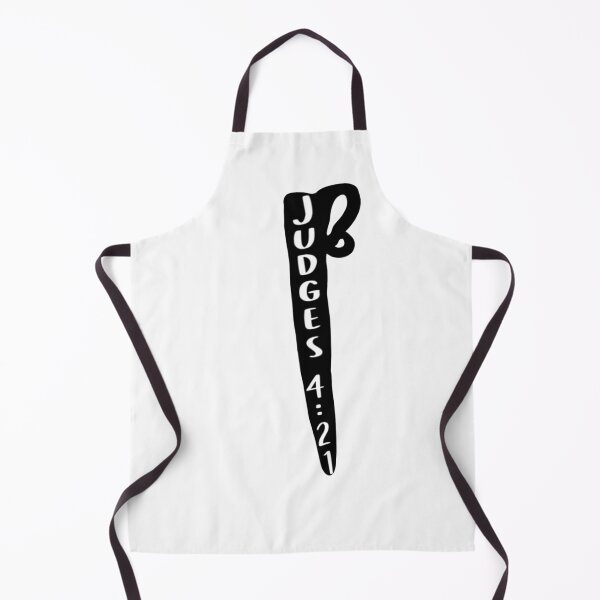 Item preview, Copy of Judges 4:21 designed and sold by beckahbrooks.