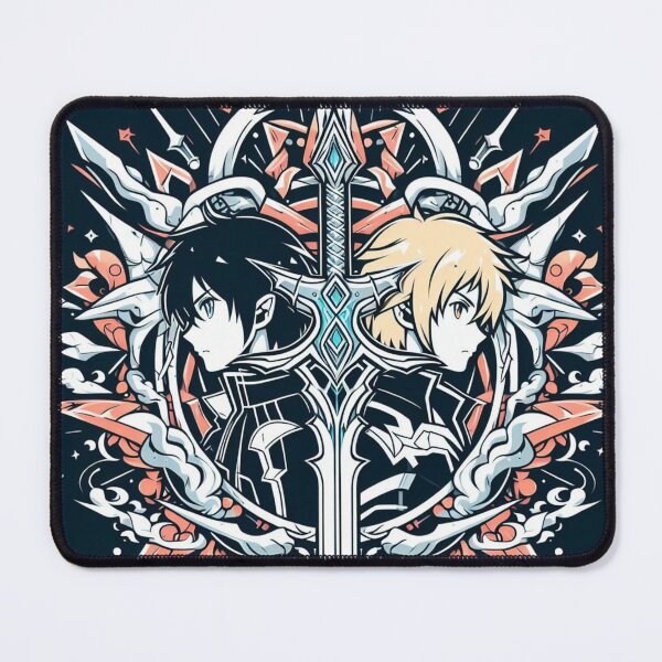 Item preview, Sword Art Online designed and sold by liakook15.