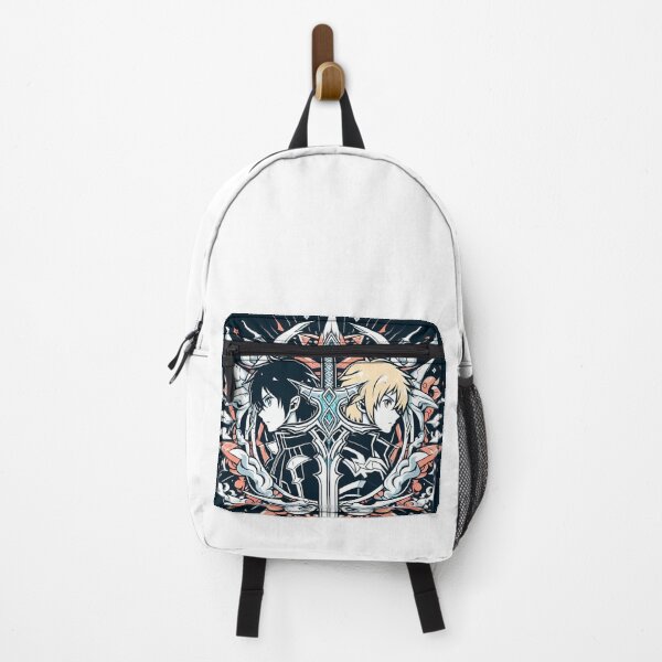 Item preview, Sword Art Online designed and sold by liakook15.