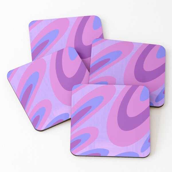 Item preview, Dreamy designed and sold by T13RAdraws.