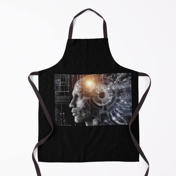 Item preview, Bits and bites for your thoughts designed and sold by gabrieltiveron.