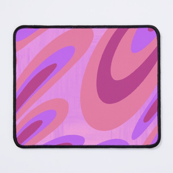 Item preview, Coral designed and sold by T13RAdraws.