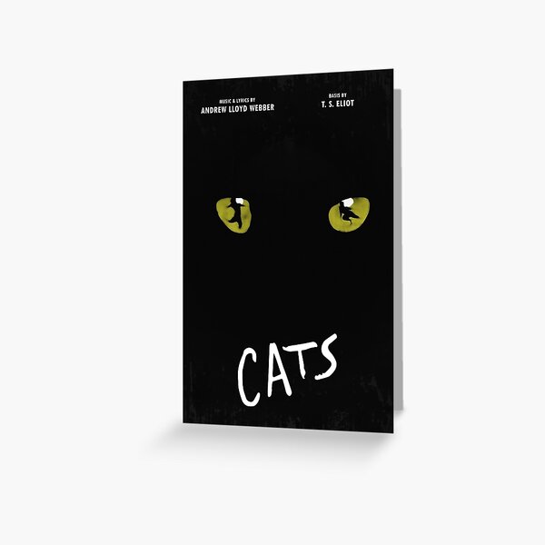 Item preview, Cats designed and sold by BoKev.