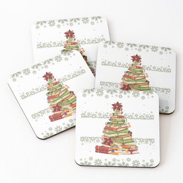 Item preview, Merry Teachmas designed and sold by TeesFashion.