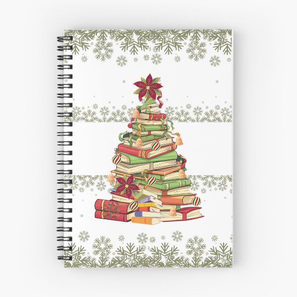 Item preview, Merry Teachmas designed and sold by TeesFashion.