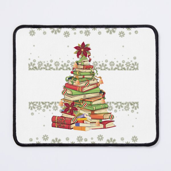 Item preview, Merry Teachmas designed and sold by TeesFashion.