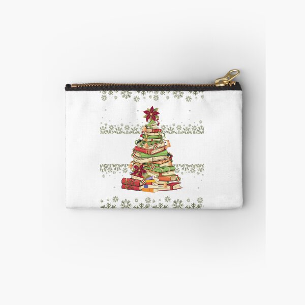 Item preview, Merry Teachmas designed and sold by TeesFashion.