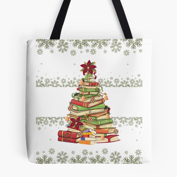 Item preview, Merry Teachmas designed and sold by TeesFashion.