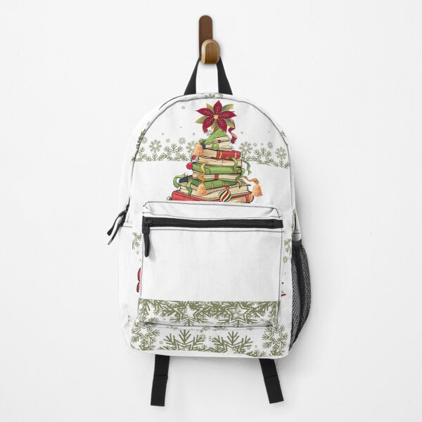 Item preview, Merry Teachmas designed and sold by TeesFashion.