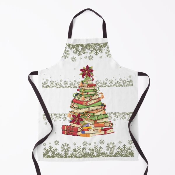 Item preview, Merry Teachmas designed and sold by TeesFashion.