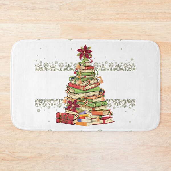 Item preview, Merry Teachmas designed and sold by TeesFashion.