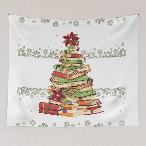 Item preview, Merry Teachmas designed and sold by TeesFashion.