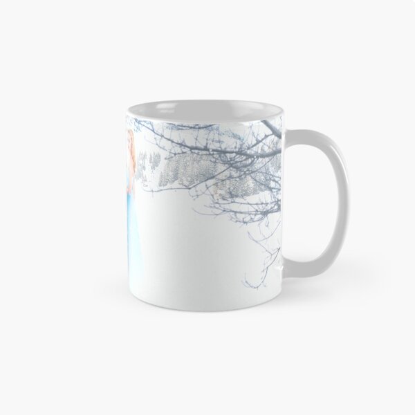 Aperçu de l'œuvre Frozen créée et vendue par jdbrown7154.