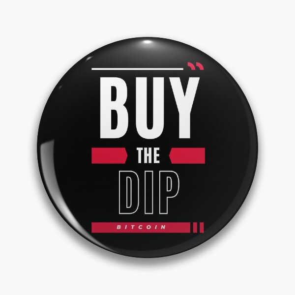 Item preview, Buy the Dip designed and sold by kylmllr101684.