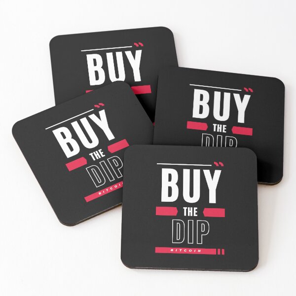 Item preview, Buy the Dip designed and sold by kylmllr101684.