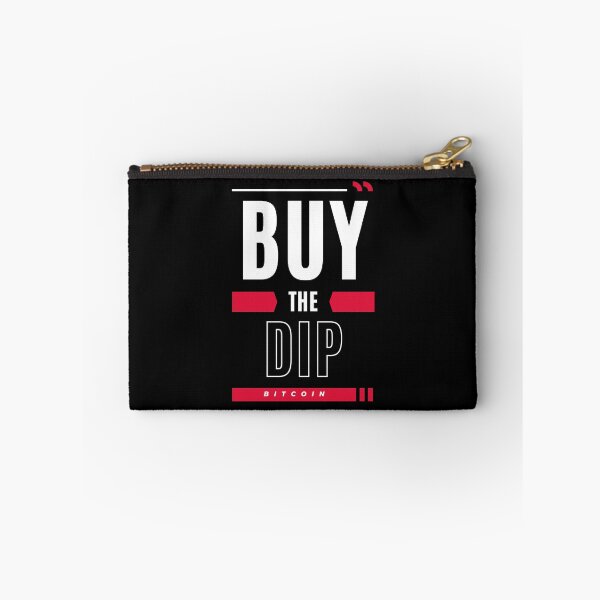 Item preview, Buy the Dip designed and sold by kylmllr101684.