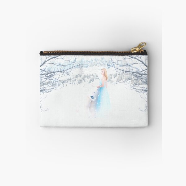 Item preview, Frozen designed and sold by jdbrown7154.