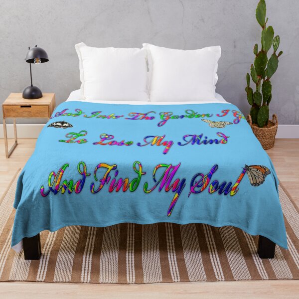 Item preview, GARDEN LOVERS QUOTES, FOR HOME DECOR, STICKERS, AND TEES designed and sold by Barbara Jean Photo Art And Design.