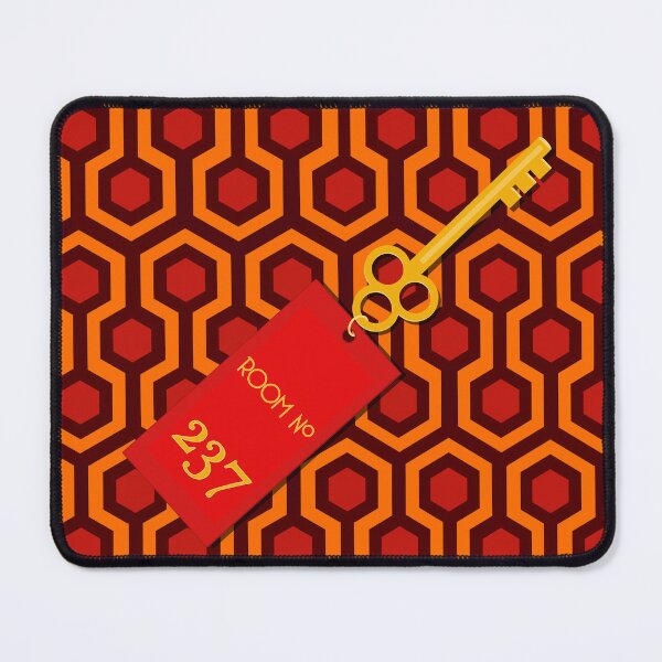 Item preview, Room No. 237 designed and sold by Christina Harris.
