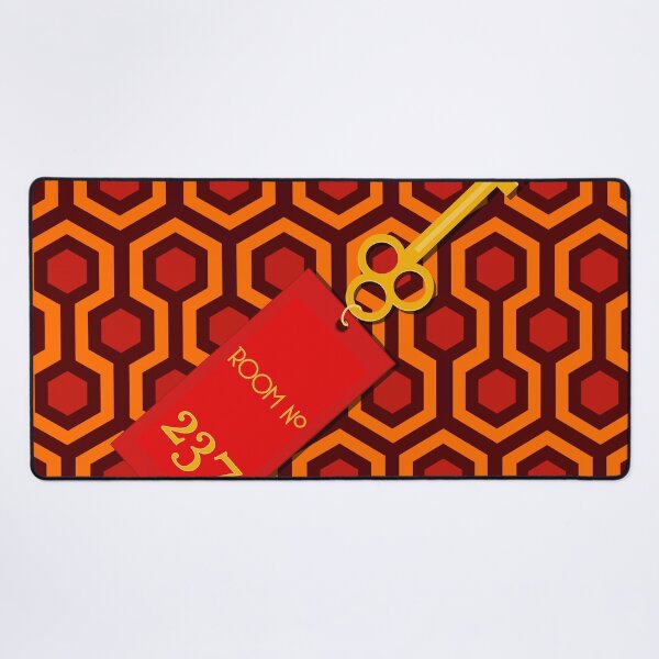 Item preview, Room No. 237 designed and sold by Christina Harris.