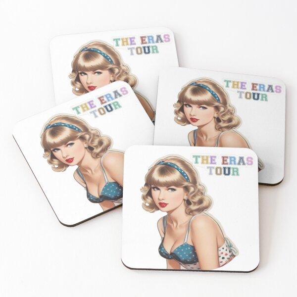 Item preview,  The eras tour designed and sold by TOGETHERINSIEME.