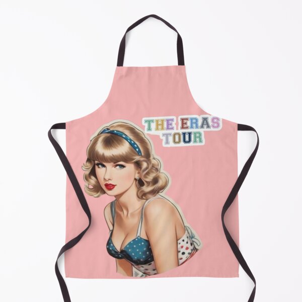 Item preview, The eras tour designed and sold by TOGETHERINSIEME.