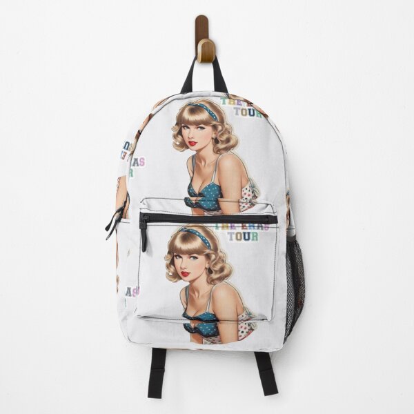 Item preview, The eras tour designed and sold by TOGETHERINSIEME.
