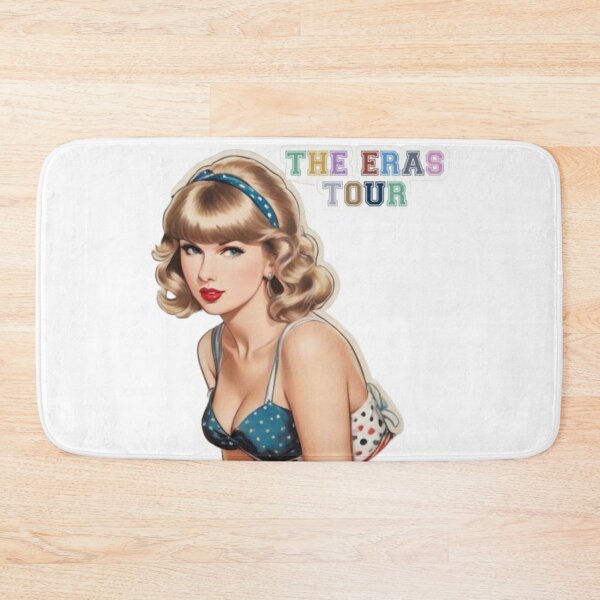Item preview, The eras tour designed and sold by TOGETHERINSIEME.
