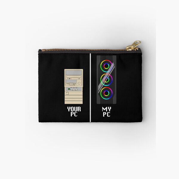 Item preview, Your PC, My PC - reversed designed and sold by CCCDesign.