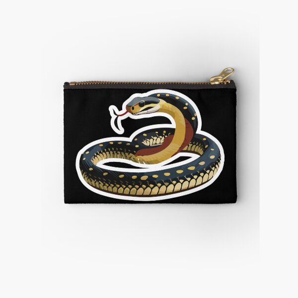 Item preview, The Cobra Snake designed and sold by Lukman Febrianto.