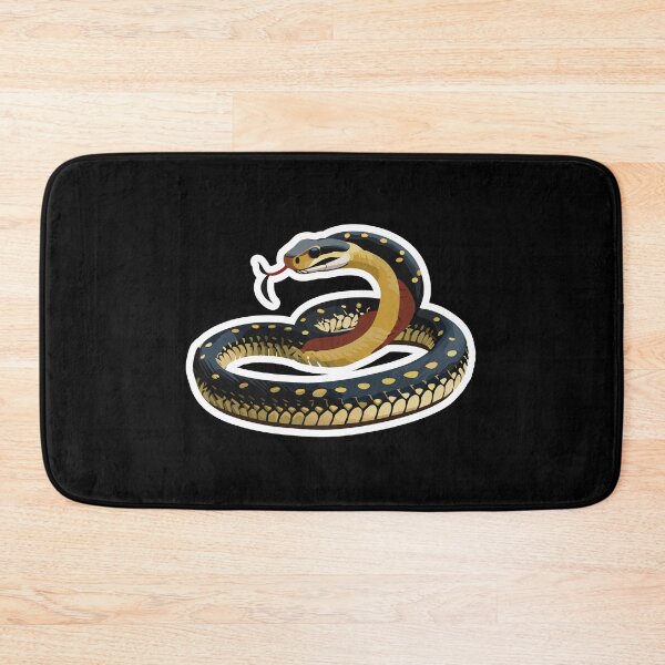 Item preview, The Cobra Snake designed and sold by Lukman Febrianto.