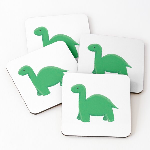 Artikelvorschau, Brontosaurus entworfen und verkauft von RsloEmy.