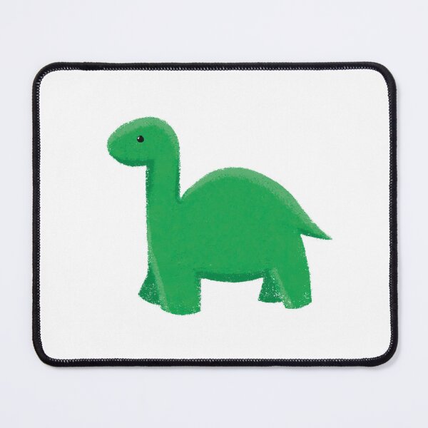Item preview, Brontosaurus designed and sold by RsloEmy.