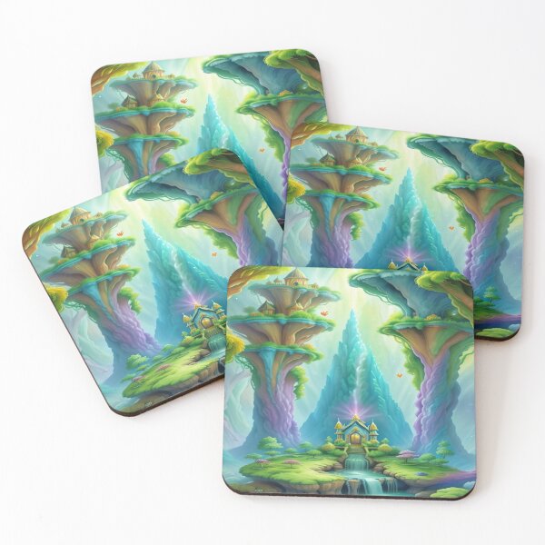 Item preview, Water color painting 7 designed and sold by Zoa220.