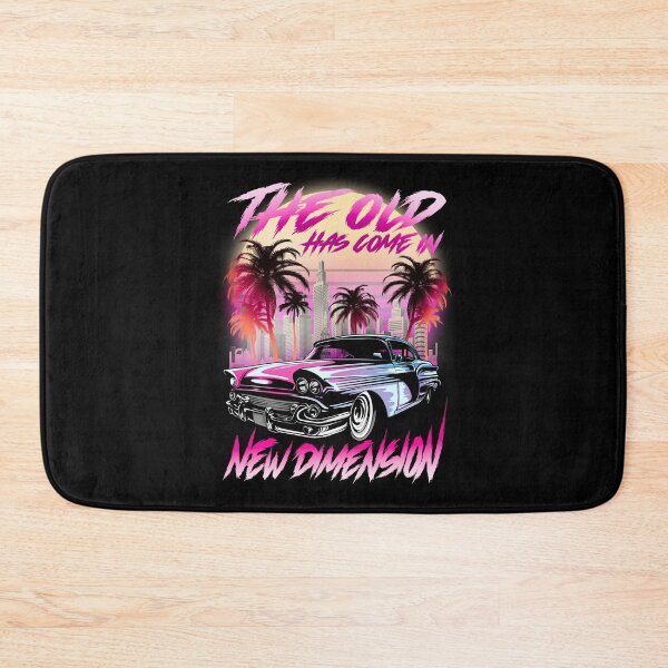 Item preview, Urban Clothing The Old Has Come designed and sold by Streetkingstore.