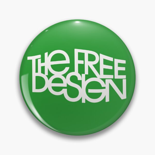 Item preview, The Free Design designed and sold by analogue_rock.