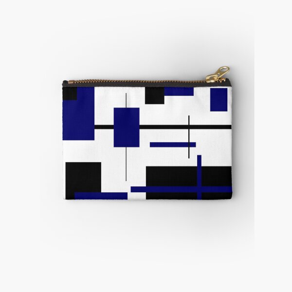 Item preview, Rectangular Pattern 5 designed and sold by supernova23.
