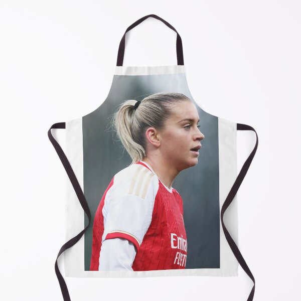 Item preview, Alessia Russo designed and sold by joshjdss1.