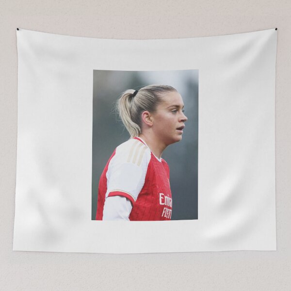 Item preview, Alessia Russo designed and sold by joshjdss1.