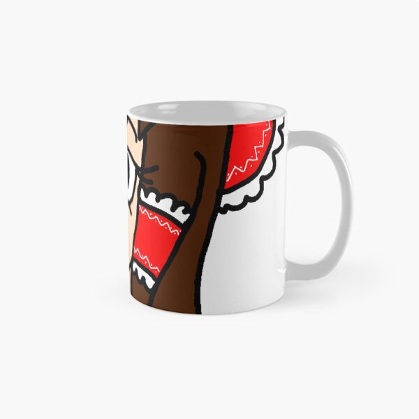 Item preview, Reimu designed and sold by Utsuho-Unyu6.