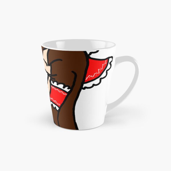 Item preview, Reimu designed and sold by Utsuho-Unyu6.